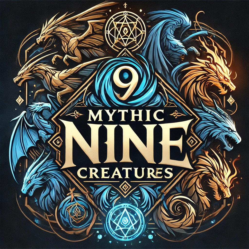 App Logo